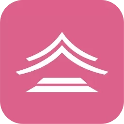 寒山优品