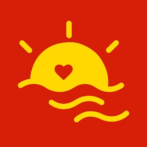 早安宜阳