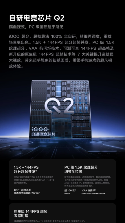 体验Neo10