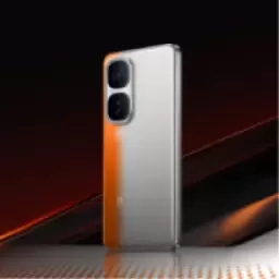 体验Neo10 Pro