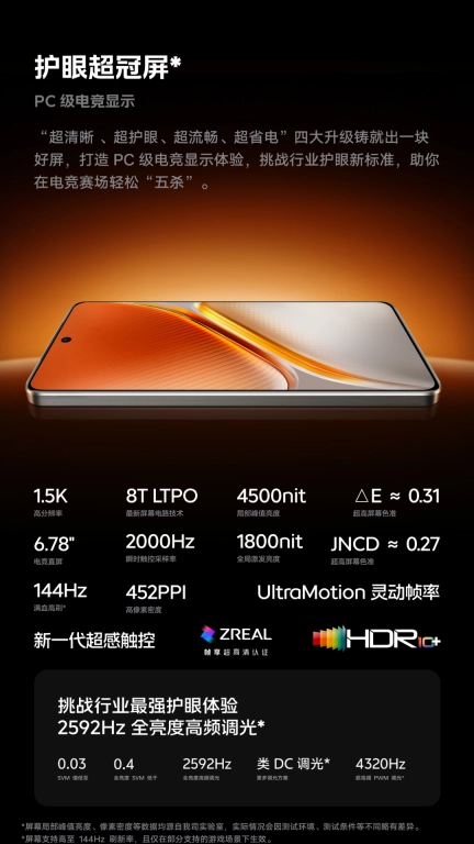 体验Neo10 Pro