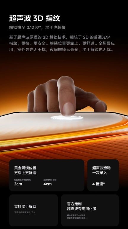 体验Neo10 Pro