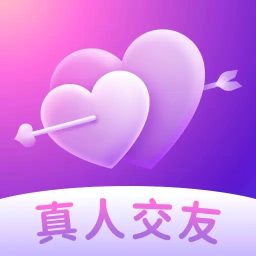 梦缘