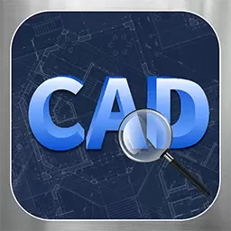 图纸通3D模型