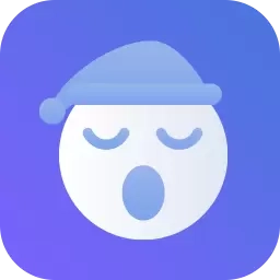 帮助睡眠