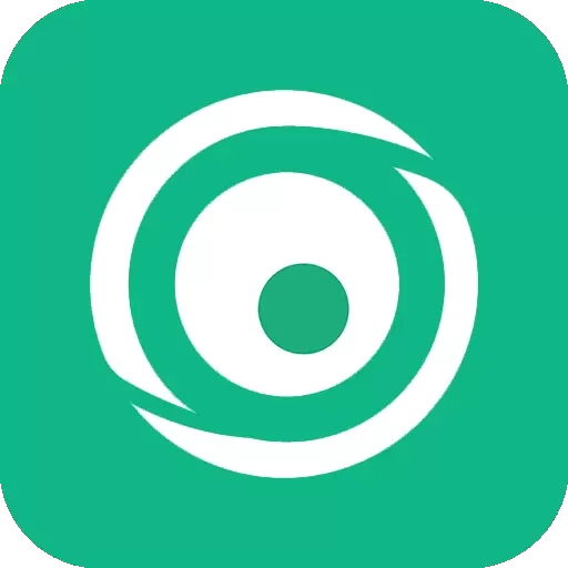 NiView