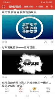 法眼