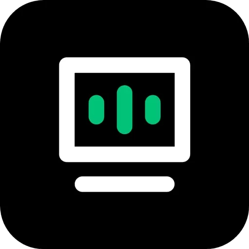 米粒chat-办公优选