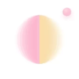 颜映