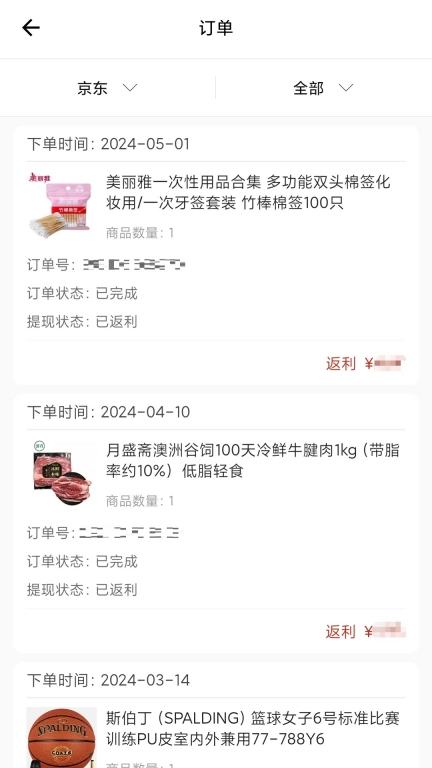 独宠券