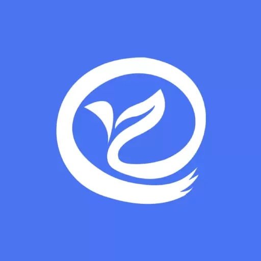 开物云