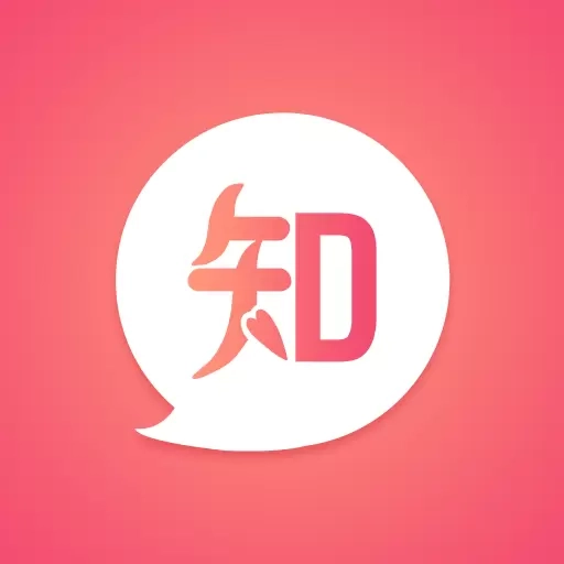 相知网