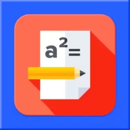 校园口算