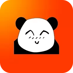 宝图盒子