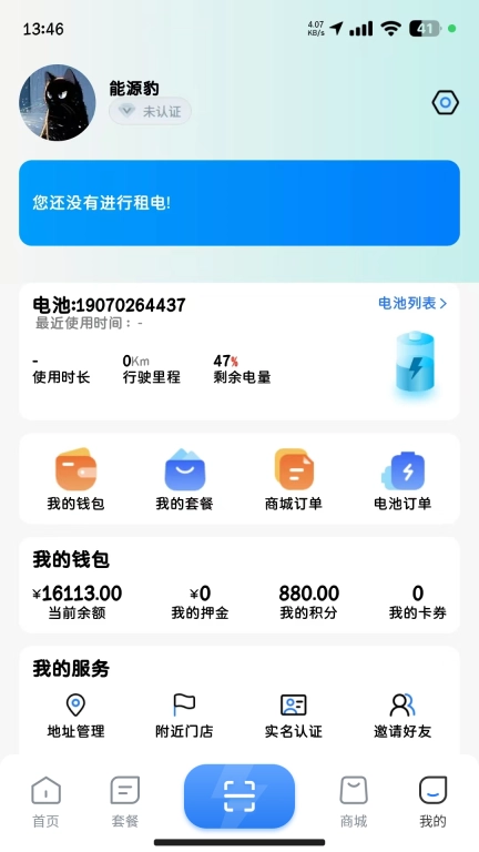 能源豹