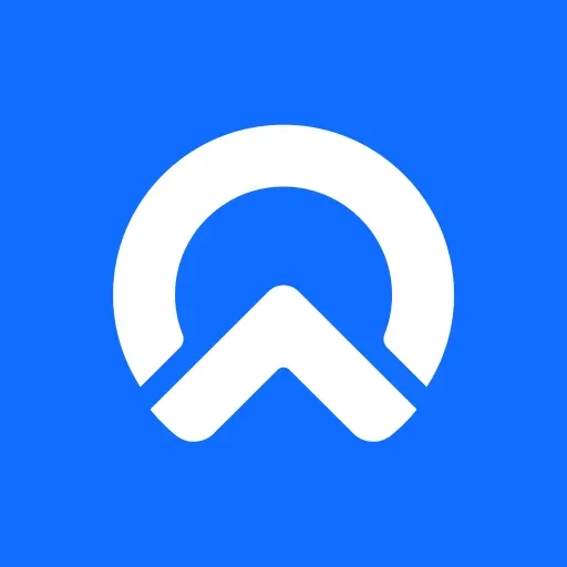 XLink