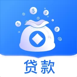 悦贷宝借钱-小额线上快速贷款