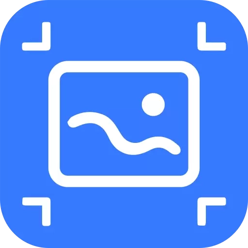 压缩图片