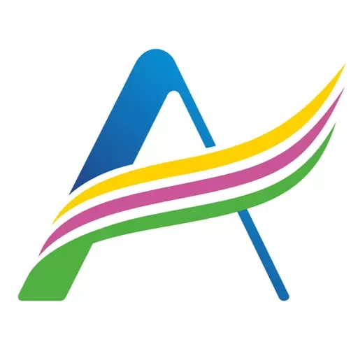 金股讯