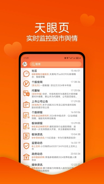 金股讯
