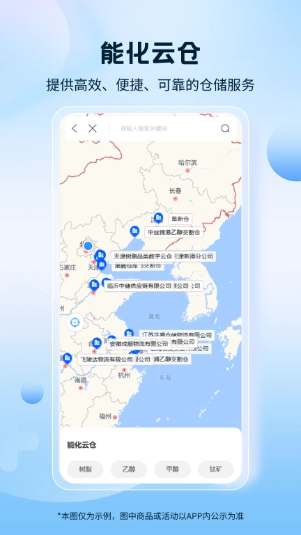 能化网