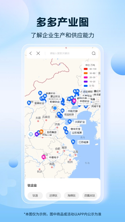 能化网