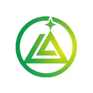 莱安助手