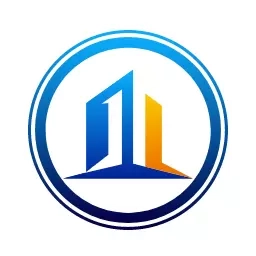 智慧吉建