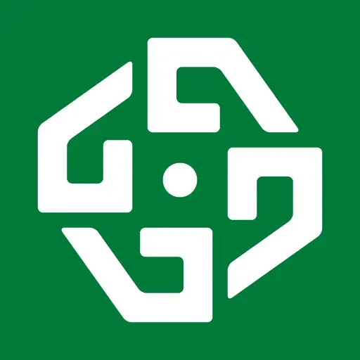 佑安宝