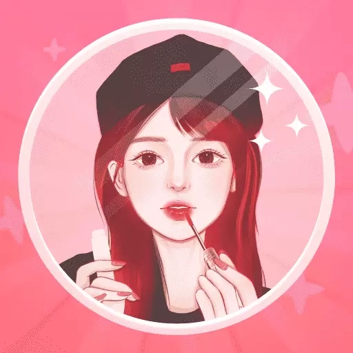 免费手机镜子