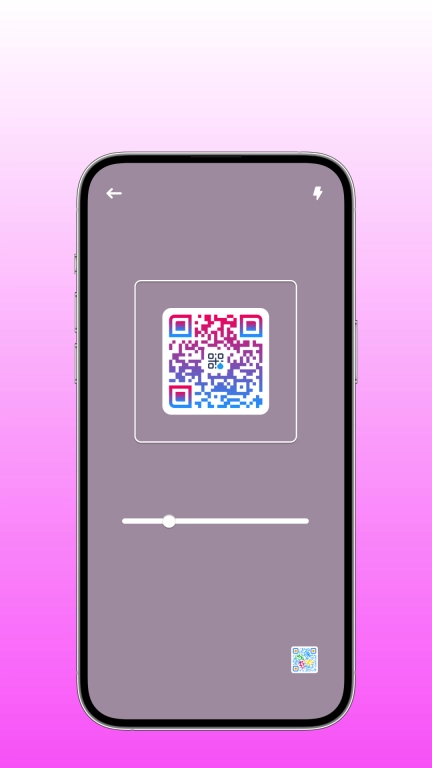 洋葱二维码-二维码制作器
