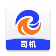 瑞和司机端