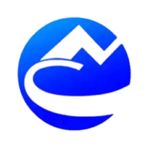 错那融媒
