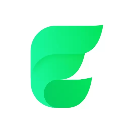Elisi