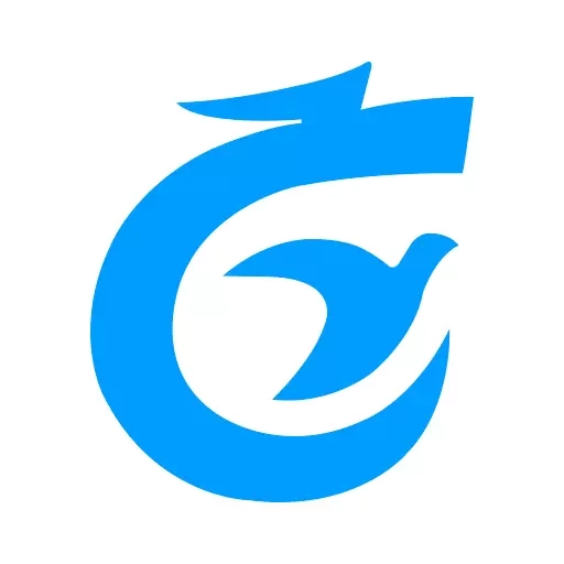 中鸽网