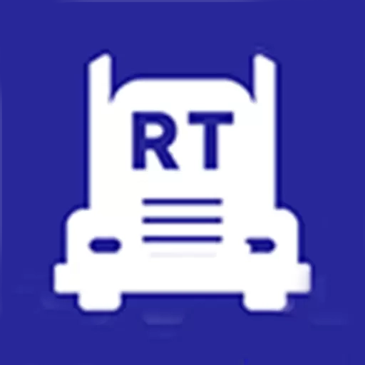 RT168物流信息平台