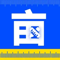 免费测亩仪器