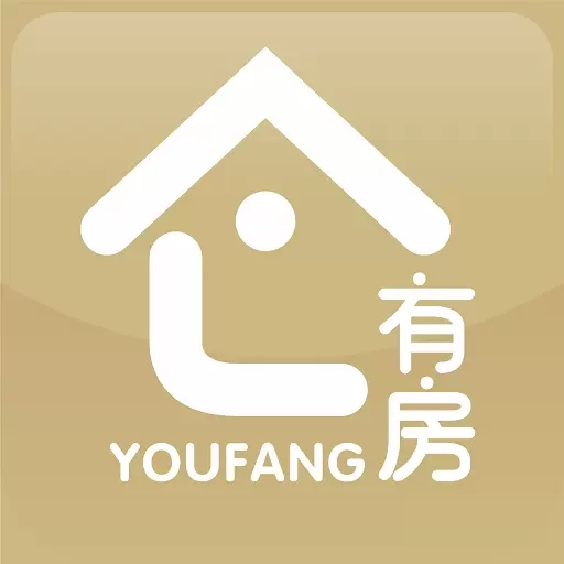 有房经纪人