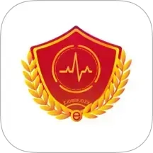 市监保