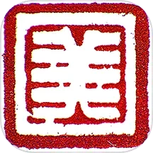 勃利融媒