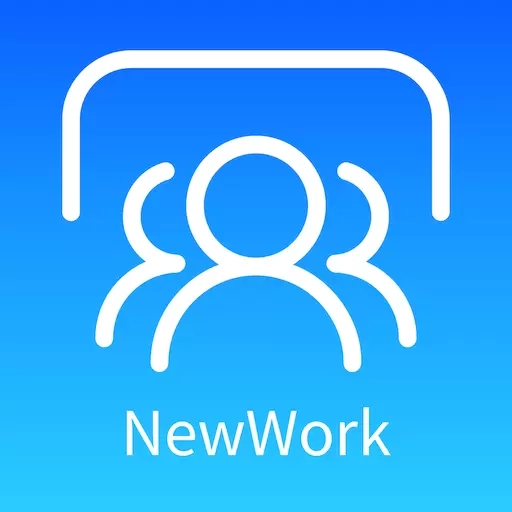 NewWork