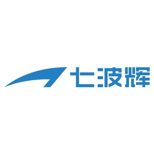 七波辉