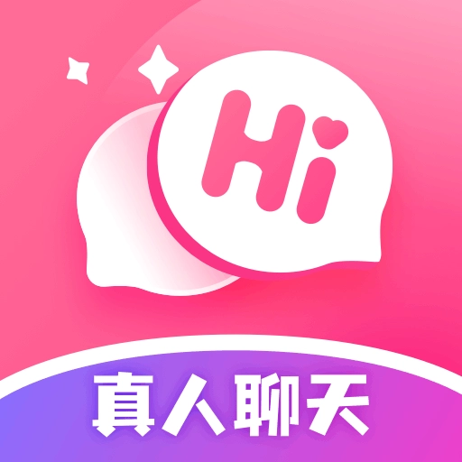 逗缘
