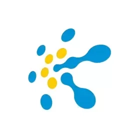 赛特尔+