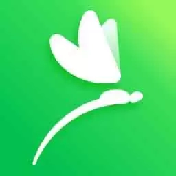 蜻蜓志愿-高考志愿填报