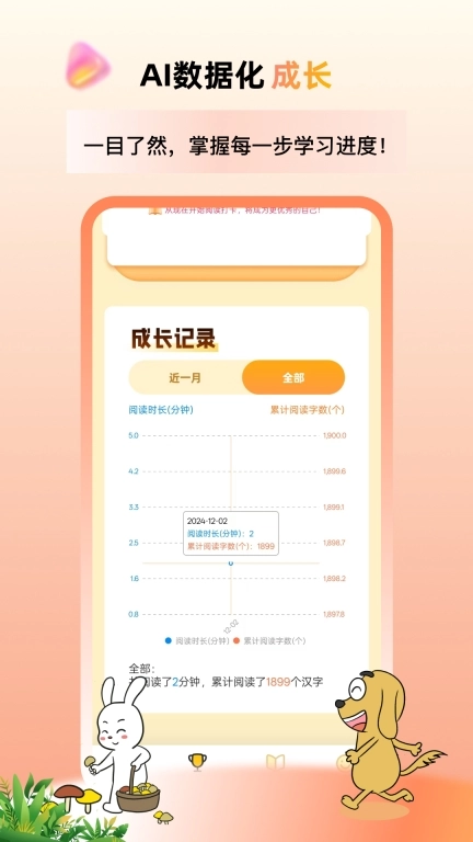 适趣高阶中文