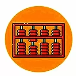 惠记账