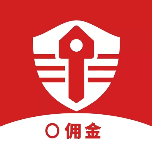 今师傅师傅端