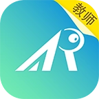 睿教云教师