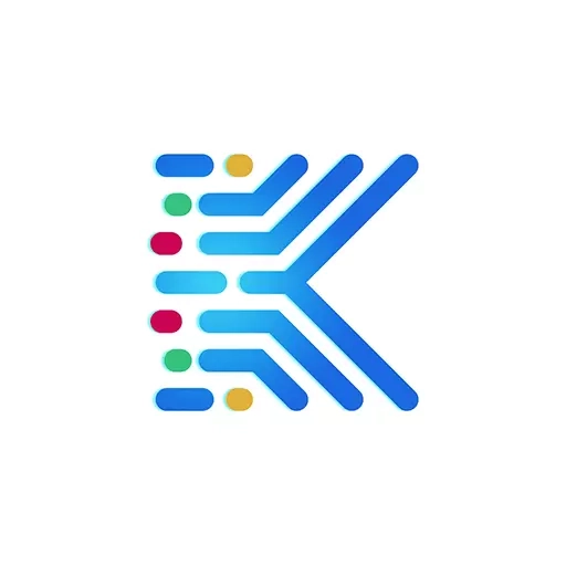 宽KUAN